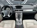Volvo V70 1.6 T4 Limited Edition Automaat/NL-Auto/NAP/APK/Ai Azul - thumbnail 18