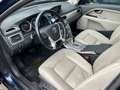 Volvo V70 1.6 T4 Limited Edition Automaat/NL-Auto/NAP/APK/Ai Azul - thumbnail 9