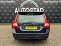 Volvo V70 1.6 T4 Limited Edition Automaat/NL-Auto/NAP/APK/Ai Azul - thumbnail 4