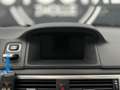Volvo V70 1.6 T4 Limited Edition Automaat/NL-Auto/NAP/APK/Ai Azul - thumbnail 19