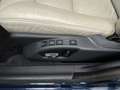 Volvo V70 1.6 T4 Limited Edition Automaat/NL-Auto/NAP/APK/Ai Azul - thumbnail 11