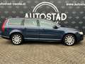 Volvo V70 1.6 T4 Limited Edition Automaat/NL-Auto/NAP/APK/Ai Azul - thumbnail 7