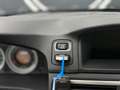 Volvo V70 1.6 T4 Limited Edition Automaat/NL-Auto/NAP/APK/Ai Azul - thumbnail 22
