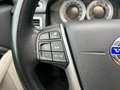Volvo V70 1.6 T4 Limited Edition Automaat/NL-Auto/NAP/APK/Ai Azul - thumbnail 27