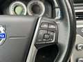 Volvo V70 1.6 T4 Limited Edition Automaat/NL-Auto/NAP/APK/Ai Azul - thumbnail 26