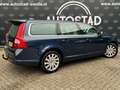 Volvo V70 1.6 T4 Limited Edition Automaat/NL-Auto/NAP/APK/Ai Azul - thumbnail 6
