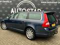 Volvo V70 1.6 T4 Limited Edition Automaat/NL-Auto/NAP/APK/Ai Azul - thumbnail 3