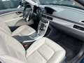 Volvo V70 1.6 T4 Limited Edition Automaat/NL-Auto/NAP/APK/Ai Azul - thumbnail 16