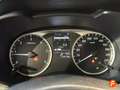 Nissan Micra 1.5dCi S&S Acenta 90 Blanco - thumbnail 13