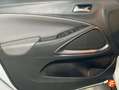 Opel Crossland 1.2 96kW (130CV) Innovation S/S Blanco - thumbnail 30