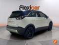 Opel Crossland 1.2 96kW (130CV) Innovation S/S Blanco - thumbnail 8