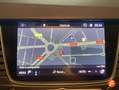 Opel Crossland 1.2 96kW (130CV) Innovation S/S Blanco - thumbnail 17