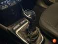 Opel Crossland 1.2 96kW (130CV) Innovation S/S Blanco - thumbnail 19