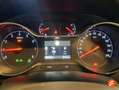 Opel Crossland 1.2 96kW (130CV) Innovation S/S Blanco - thumbnail 12