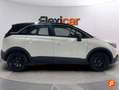 Opel Crossland 1.2 96kW (130CV) Innovation S/S Blanco - thumbnail 9