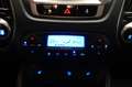 Hyundai iX35 2.0 Aut. AWD LPG*Keyless-Go*AHK*Temp*Navi* Gris - thumbnail 29