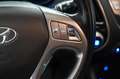 Hyundai iX35 2.0 Aut. AWD LPG*Keyless-Go*AHK*Temp*Navi* Gris - thumbnail 24