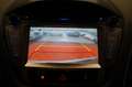 Hyundai iX35 2.0 Aut. AWD LPG*Keyless-Go*AHK*Temp*Navi* Gris - thumbnail 28