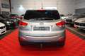 Hyundai iX35 2.0 Aut. AWD LPG*Keyless-Go*AHK*Temp*Navi* Gris - thumbnail 9