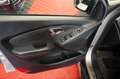 Hyundai iX35 2.0 Aut. AWD LPG*Keyless-Go*AHK*Temp*Navi* Gris - thumbnail 20