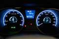 Hyundai iX35 2.0 Aut. AWD LPG*Keyless-Go*AHK*Temp*Navi* Gris - thumbnail 26