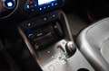 Hyundai iX35 2.0 Aut. AWD LPG*Keyless-Go*AHK*Temp*Navi* Gris - thumbnail 30