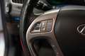Hyundai iX35 2.0 Aut. AWD LPG*Keyless-Go*AHK*Temp*Navi* Gris - thumbnail 25