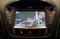 Hyundai iX35 2.0 Aut. AWD LPG*Keyless-Go*AHK*Temp*Navi* Gris - thumbnail 27