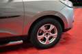 Hyundai iX35 2.0 Aut. AWD LPG*Keyless-Go*AHK*Temp*Navi* Gris - thumbnail 5