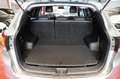 Hyundai iX35 2.0 Aut. AWD LPG*Keyless-Go*AHK*Temp*Navi* Gris - thumbnail 36