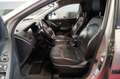 Hyundai iX35 2.0 Aut. AWD LPG*Keyless-Go*AHK*Temp*Navi* Gris - thumbnail 17