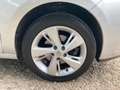 Renault Scenic Xmod 1.5 dCi | Cruise + Clima + Navi nu € 4.975,-! Grijs - thumbnail 6