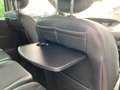 Renault Scenic Xmod 1.5 dCi | Cruise + Clima + Navi nu € 4.975,-! Grijs - thumbnail 14