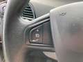 Renault Scenic Xmod 1.5 dCi | Cruise + Clima + Navi nu € 4.975,-! Grijs - thumbnail 19