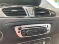 Renault Scenic Xmod 1.5 dCi | Cruise + Clima + Navi nu € 4.975,-! Grijs - thumbnail 24