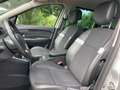 Renault Scenic Xmod 1.5 dCi | Cruise + Clima + Navi nu € 4.975,-! Grijs - thumbnail 16
