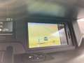 Renault Scenic Xmod 1.5 dCi | Cruise + Clima + Navi nu € 4.975,-! Grijs - thumbnail 27