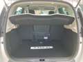 Renault Scenic Xmod 1.5 dCi | Cruise + Clima + Navi nu € 4.975,-! Grijs - thumbnail 10