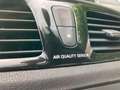 Renault Scenic Xmod 1.5 dCi | Cruise + Clima + Navi nu € 4.975,-! Grijs - thumbnail 26