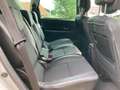 Renault Scenic Xmod 1.5 dCi | Cruise + Clima + Navi nu € 4.975,-! Grijs - thumbnail 12