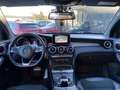 Mercedes-Benz GLC 43 AMG GARANTIE 12 MOIS Argent - thumbnail 14