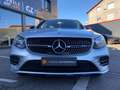 Mercedes-Benz GLC 43 AMG GARANTIE 12 MOIS Argent - thumbnail 3