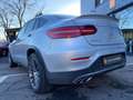 Mercedes-Benz GLC 43 AMG GARANTIE 12 MOIS Argent - thumbnail 7