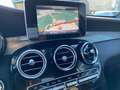 Mercedes-Benz GLC 43 AMG GARANTIE 12 MOIS Argent - thumbnail 12