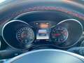 Mercedes-Benz GLC 43 AMG GARANTIE 12 MOIS Argent - thumbnail 10