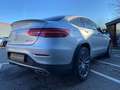 Mercedes-Benz GLC 43 AMG GARANTIE 12 MOIS Argent - thumbnail 5