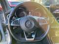 Mercedes-Benz GLC 43 AMG GARANTIE 12 MOIS Argent - thumbnail 9