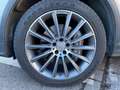 Mercedes-Benz GLC 43 AMG GARANTIE 12 MOIS Plateado - thumbnail 16