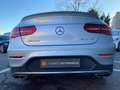 Mercedes-Benz GLC 43 AMG GARANTIE 12 MOIS Argent - thumbnail 6