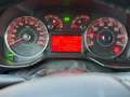 Fiat Grande Punto Grande Punto 5p 1.2 GP 65cv - thumbnail 9